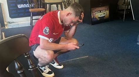 Punter misses out on £800,000 bet after cashing out just minutes .